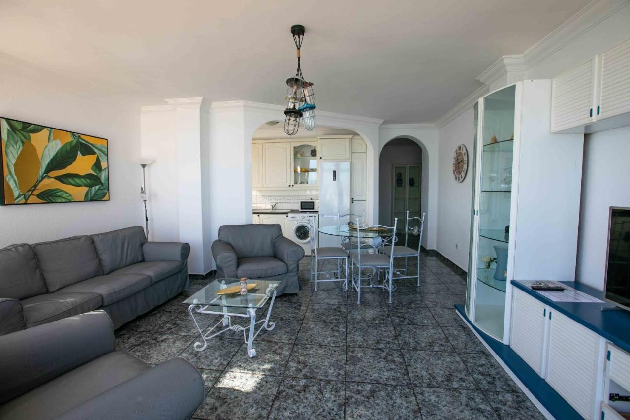 Bahia Corralejo-Best Ftv Views, By Comfortable Luxury 外观 照片